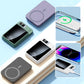 🎁Valentine's Day Gift 49% OFF🔋Portable Magnetic Wireless Power Bank