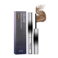 ✨LAST DAY BUY 1 GET 1 FREE!!✨Ultimate Waterproof & Sweatproof Lengthening & Curling Mascara👁️ 4