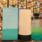🔥🔥Hot Sale 49% OFF-🔥Buy 2 get 5% off🌲Perfume Jean Lowe Vibe 100ml EDP