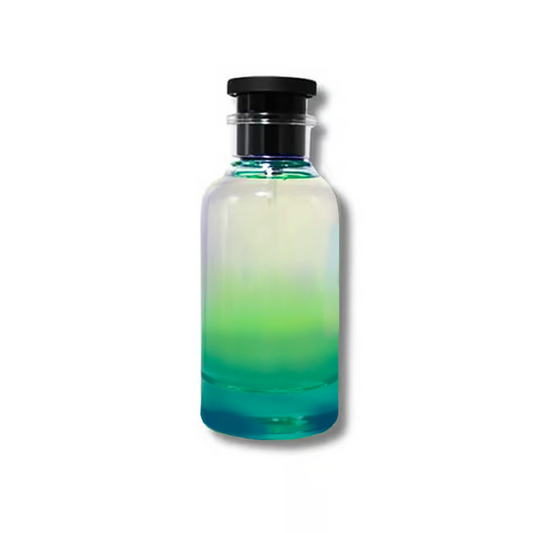 🔥🔥Hot Sale 49% OFF-🔥Buy 2 get 5% off🌲Perfume Jean Lowe Vibe 100ml EDP