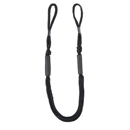 ⏰Hot Sale 50%🔥Buy 2 get 5% off🛥️Heavy-Duty Bungee Dock Lines