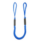 ⏰Hot Sale 50%🔥Buy 2 get 5% off🛥️Heavy-Duty Bungee Dock Lines