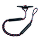 ⏰Hot Sale 50%🔥Buy 2 get 5% off🛥️Heavy-Duty Bungee Dock Lines
