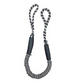 ⏰Hot Sale 50%🔥Buy 2 get 5% off🛥️Heavy-Duty Bungee Dock Lines