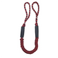 ⏰Hot Sale 50%🔥Buy 2 get 5% off🛥️Heavy-Duty Bungee Dock Lines