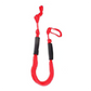 ⏰Hot Sale 50%🔥Buy 2 get 5% off🛥️Heavy-Duty Bungee Dock Lines