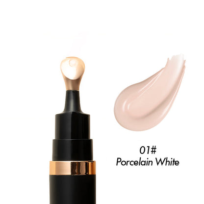 🔥Buy 1 Get 1 Free🔥Long-Lasting SPF 41 Eye Concealer for Dark Circles