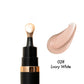 🔥Buy 1 Get 1 Free🔥Long-Lasting SPF 41 Eye Concealer for Dark Circles