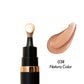 🔥Buy 1 Get 1 Free🔥Long-Lasting SPF 41 Eye Concealer for Dark Circles