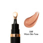🔥Buy 1 Get 1 Free🔥Long-Lasting SPF 41 Eye Concealer for Dark Circles