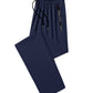 💖LAST DAY SALE 65% OFF💖🎁Unisex Ultra Soft Stretch Perfect Drape Casual Pants 02