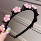 🎀 BUY 1 GET 1 FREE! 🌺 Kids Braided Hairpin – Easy 5‑min styling & cute cartoon designs ✨ 2