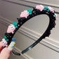 🎀 BUY 1 GET 1 FREE! 🌺 Kids Braided Hairpin – Easy 5‑min styling & cute cartoon designs ✨ 2