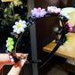 🎀 BUY 1 GET 1 FREE! 🌺 Kids Braided Hairpin – Easy 5‑min styling & cute cartoon designs ✨ 2