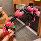 🎀 BUY 1 GET 1 FREE! 🌺 Kids Braided Hairpin – Easy 5‑min styling & cute cartoon designs ✨ 2