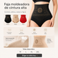 💞Summer cool-down:￡5.99!💞Thermogenic Fat-Burning Sculpting Shorts