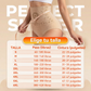 💞Summer cool-down:￡5.99!💞Thermogenic Fat-Burning Sculpting Shorts
