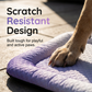 🔥Summer Hot Sale -Only £9.99!!⚡50K+ SOLD!❄️Pet Cooling Pad Mat for Dogs and Cats - ✅Breathable Soft Sleeping Cushion for Indoor Floors Sofas🛋️|Car Travel🚗| Washable Multiple Sizes Available☀️🐶🐱