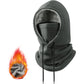 🥳💞28K+ SOLD! ❄️🧣3-in-1 Winter Balaclava – windproof  covers head, neck, face & ears. Adjustable fit for skiing, cycling & cold weather!🛡️💪🎁