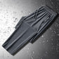 💖LAST DAY SALE 65% OFF💖🎁Unisex Ultra Soft Stretch Perfect Drape Casual Pants 5
