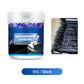 🛡️ 60% OFF! 🏠 Waterproof polyurethane coating – Versatile protection, easy to apply & long-lasting ✨
