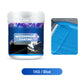 🛡️ 60% OFF! 🏠 Waterproof polyurethane coating – Versatile protection, easy to apply & long-lasting ✨