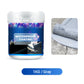 🛡️ 60% OFF! 🏠 Waterproof polyurethane coating – Versatile protection, easy to apply & long-lasting ✨