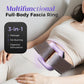 🎁🔥Last day sale 50% OFF🔥 🏆5-speed handheld massager ring with adjustable strap🌿👑