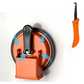 🎁🔥Last day sale 50% OFF🔥🔥Heavy-Duty Floor Gap Fixer Suction Cup