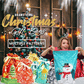 🏆50K+ SOLD! 🔥Christmas Sale 49% OFF🎅Drawstring Christmas Gift Bags (Biodegradable)🎁 2
