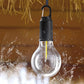 🎅🏻🌟Christmas Sale 50% OFF!!🎁Outdoor Camping Hanging Type-C Charging Retro Bulb Light