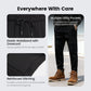 🔥Last Day Sale 70% OFF🔥MultiPants – High Stretch Multi-pocket Durable Cargo Pants