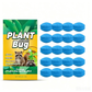 🌞Surprise Price: ￡7.99 Today!!🎁Long-Lasting All-Pest Repellent Tablets for Home | Repels Mosquitoes, Squirrels, Raccoons, Roaches & Insects | Pet-Safe & Wildlife-Friendly, No Harm to Animals