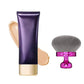 🔥LAST DAY SALE 49% OFF!!✨Buy 2 get 10% off✨Body Coverage Perfector – Waterproof, lightweight & flawless body makeup