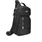 🔥Hot Sale 50% OFF💼Adjustable Oxford Cloth Casual Chest Bag – Stylish & Durable ✨
