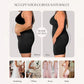 🔥Last Day 49% OFF - Women's Tummy Control Butt-Lifting Shapewear