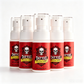 ⏳💥Final 3 hours-￡7.99!! ⚡50K+ SOLD! Almost Gone-💥Tattoo Aftercare Moisturizing Spray
