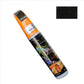📢📢LAST DAY SALE: ￡6.99!!⚡BUY 1 GET 1 FREE⚡⏰[One Touch Restoration] Car Touch-up Paint Pen