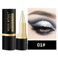 💐Buy 1 Get 1 Free ! 💕Matte Waterproof Eyeliner – Sweat & Heat Resistant 💧🔥【Flash Sale】