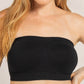 🌞Summer New Hot Selling 50% OFF🔥Aurelle™ No-Slip Convertible Bandeau – 3-Way Wear, Wire-Free & Trusted by 50K+ Women👙🇬🇧