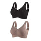 🎁💥Last Day Buy 1 Get 3 Packs🔥Super firming bra | Wire-free push-up bra👍No more sagging breasts 3