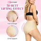 💥LAST DAY Clearance Sale-70% OFF💞Leakproof High-Waist Tummy-Control Butt-Lifting Panties