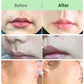 ⏰LAST DAY BUY 1 GET 1 FREE🤩Hair Removal Cream Kit for Women