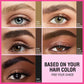 🔥BUY 1 GET 1 FREE !!💕Microblading Eyebrow Pencil