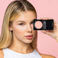 🔥2025 Hot Sale 50% OFF✨💖Under Eye Brightener, Conceal & Brighten Dark Circles