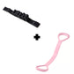 🏆Last Day Special Price ￡6.99!!💕✨Resistance band for fitness and yoga✨ 2