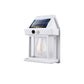 🎁💥LAST DAY SPECIAL PRICE!-￡7.99!!✨🎄50K+ SOLD! 🎁💡SOLAR WALL LIGHT - Motion Sensor & Weatherproof