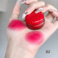 🔥Hot Sale 50%💖Buy 1 Get 1 Free💖🔥Lip&Cheek Blurry Pudding Pot with Keyring