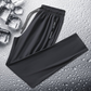💖LAST DAY SALE 65% OFF💖🎁Unisex Ultra Soft Stretch Perfect Drape Casual Pants 02