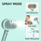 🐱2025 Hot Sale 60% Off🐶Pet Spray Hair Removal Com
